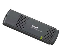 Asus WL-169gE USB 2.0 WLAN Dongle